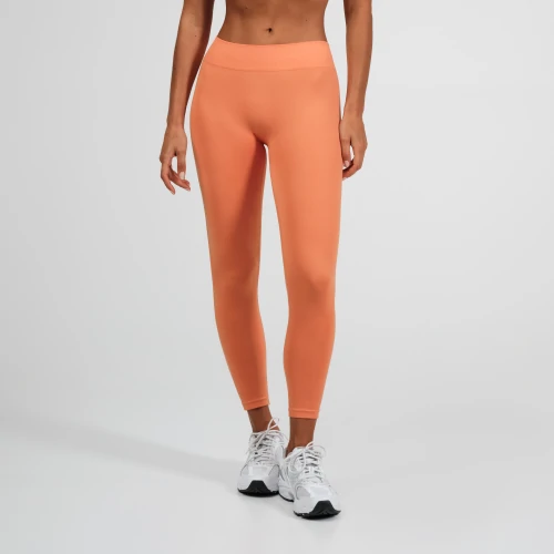 Athleisure Κολάν Χαμηλής Μέσης (3)