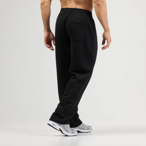 Pantalon pour Homme Athleisure P (3)