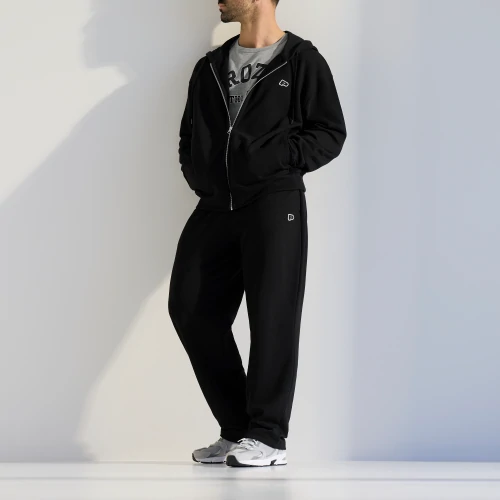 Pantalon pour Homme Athleisure P (4)