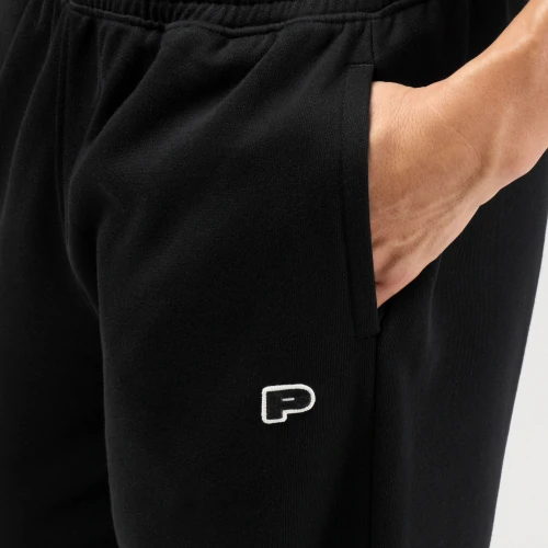 Pantalon pour Homme Athleisure P (5)