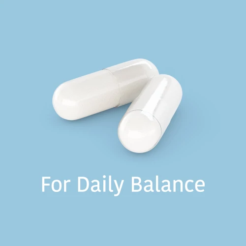 Albion® Magnesium Bisglycinate 60 veg capsules (2)