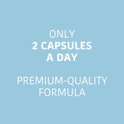 Albion® Magnesium Bisglycinate 60 veg capsules (3)