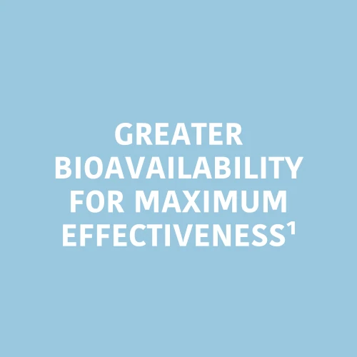 Albion® Magnesium Bisglycinate 60 veg capsules (4)