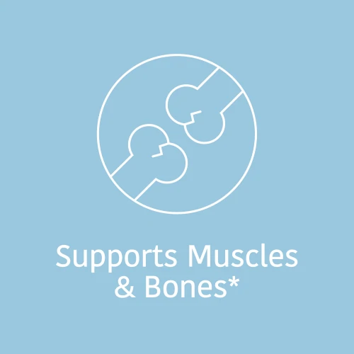 Albion® Magnesium Bisglycinate 60 veg capsules (7)