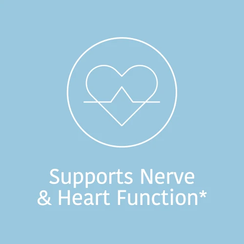 Albion® Magnesium Bisglycinate 60 veg capsules (8)