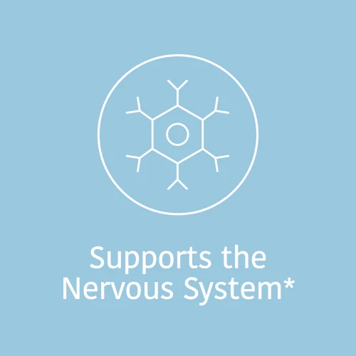 Albion® Magnesium Bisglycinate 60 veg capsules (9)