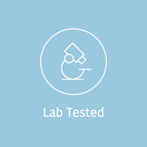 Albion® Magnesium Bisglycinate 60 veg capsules (10)