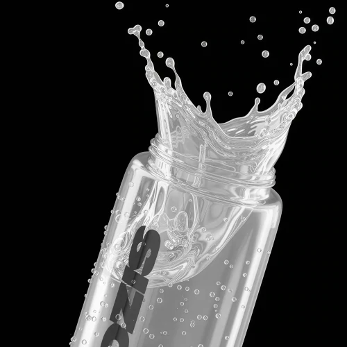 BCAA 8:1:1 300 g (2)