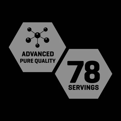 BCAA 8:1:1 300 g (7)