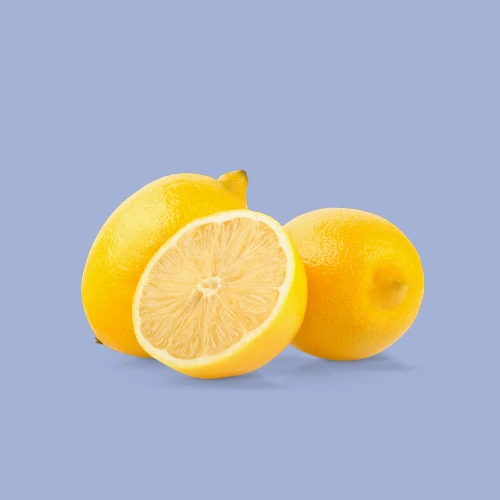 Energy Ultra Recovery 800 g (2)