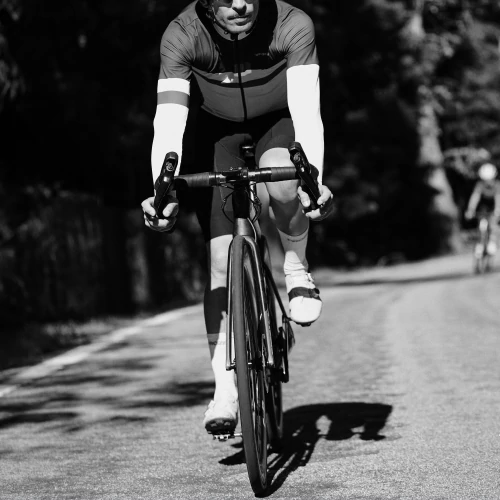 Energy Ultra Recovery 800 g (8)