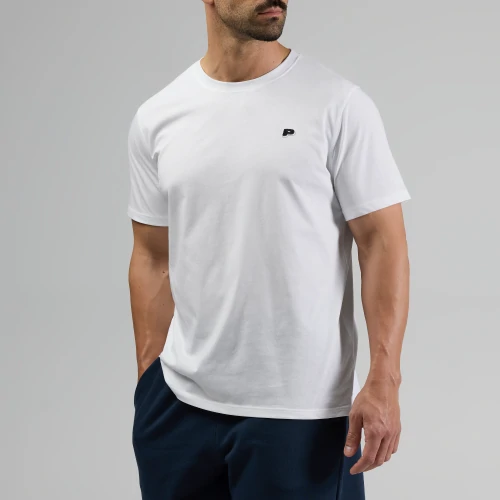 Athleisure P Ανδρικό T-Shirt (2)