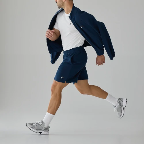 Athleisure P Ανδρικό T-Shirt (4)