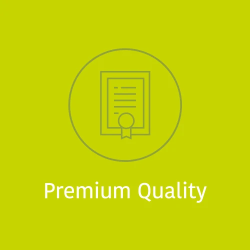 DigeZyme® 160 mg 180 veg caps (9)