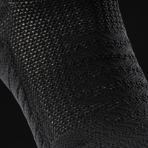 Barefoot Weightlifting Over The Calf Socken (4)