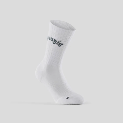 Calzini IronMode Crew (2)