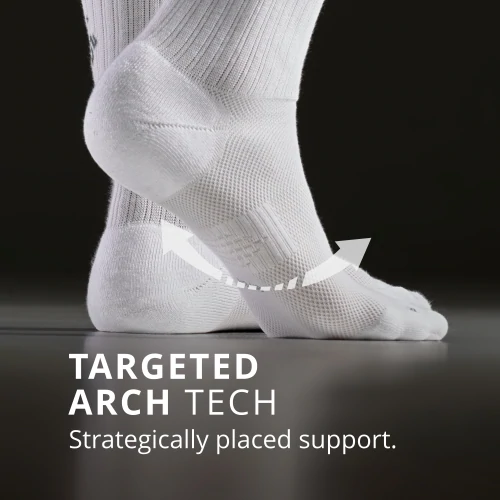 legacy img