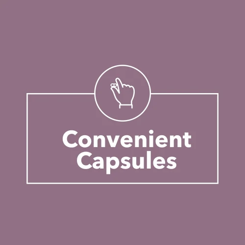 Glucomannan 3000 mg 240 capsules (9)