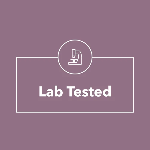 Glucomannan 3000 mg 240 capsules (10)