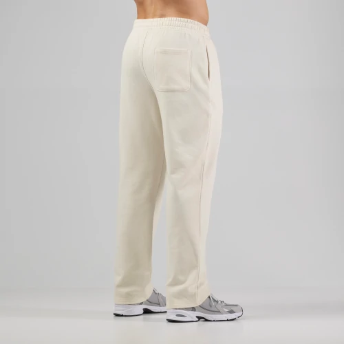 Athleisure P Herrenhose (3)