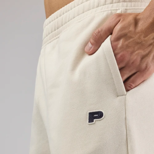 Athleisure P Herrenhose (5)