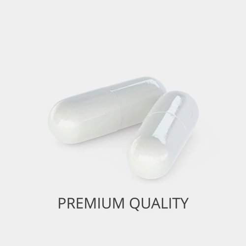 Vitamin K2-MK7 100mcg 120 capsules (2)