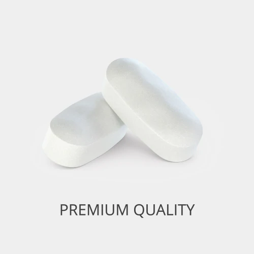 Niacin Vitamin B3 500 mg 60 tabs (2)