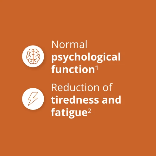 Niacin Vitamin B3 500 mg 60 tabs (3)