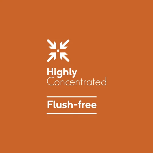 Niacin Vitamin B3 500 mg 60 tabs (6)