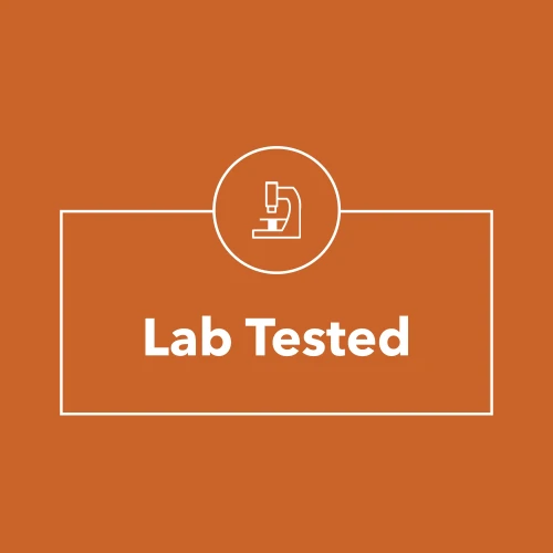 Niacin Vitamin B3 500 mg 60 tabs (10)