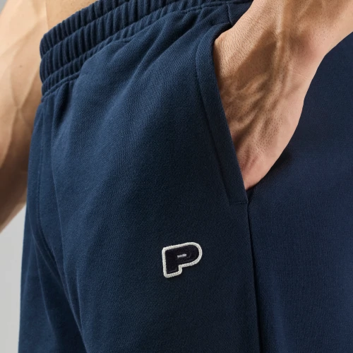 Athleisure P Ανδρικά Παντελόνια (5)