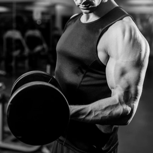 L-Glutathione Reduced 60 caps (5)