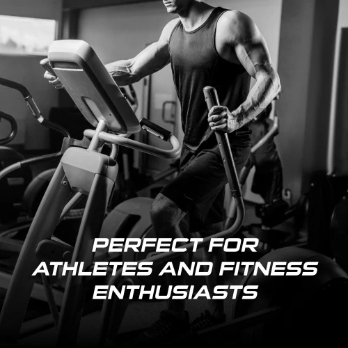 L-Glutathione Reduced 60 caps (9)