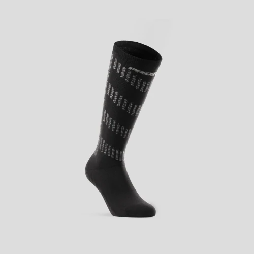 Chaussettes Comptech 2.0 Knee-High (2)