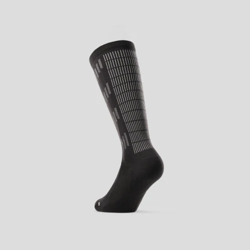 Chaussettes Comptech 2.0 Knee-High (3)