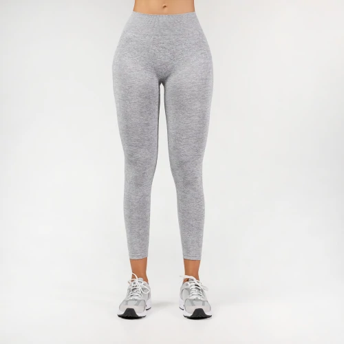 Peach Perfect Air 7/8-Leggings mit mittelhohem Bund (3)