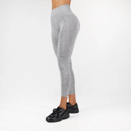 Peach Perfect Air 7/8-Leggings mit hohem Bund (2)