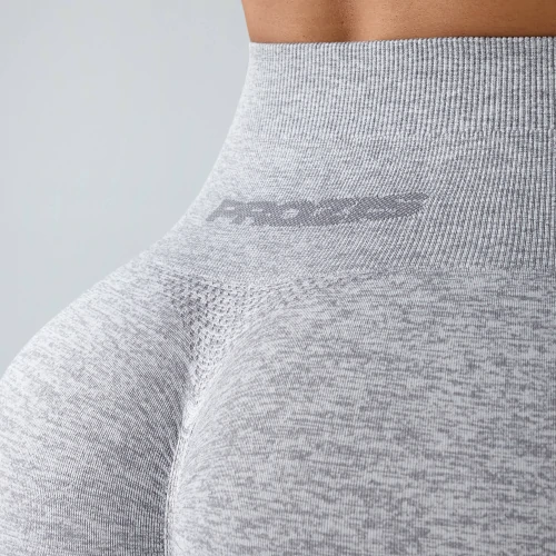 Peach Perfect Air 7/8-Leggings mit hohem Bund (5)