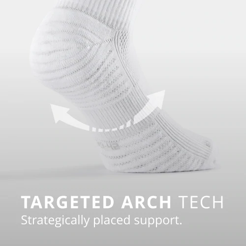 Chaussettes GymPro Ankle  (3)