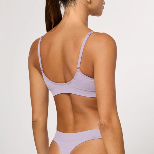 Daily Triangel-BH (3)