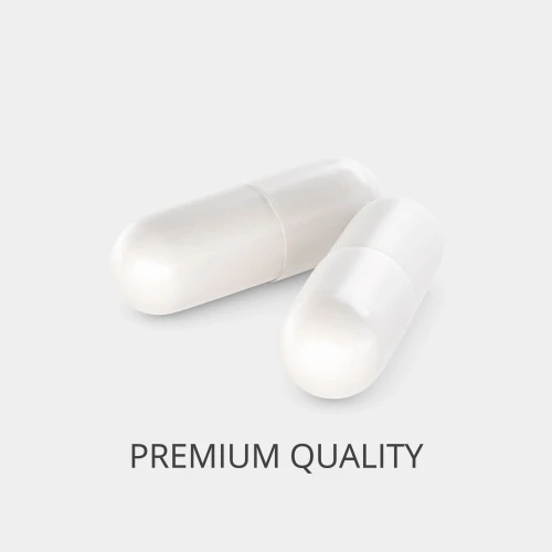 Ginger 1500 mg 90 capsules (2)