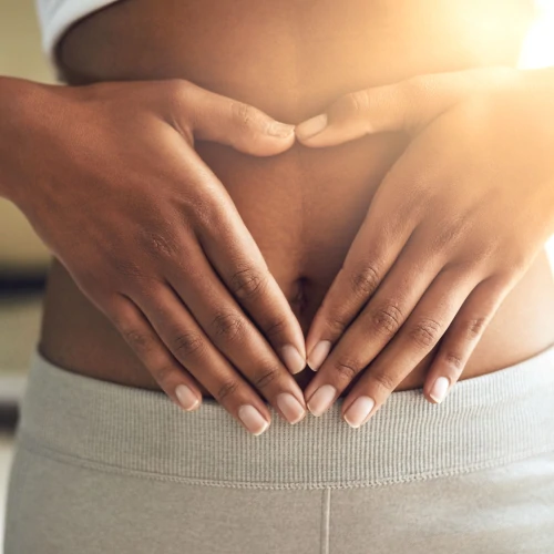 Ginger 1500 mg 90 capsules (5)