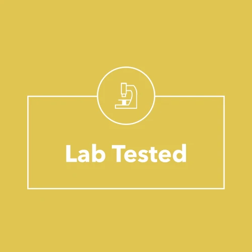 Ginger 1500 mg 90 capsules (10)