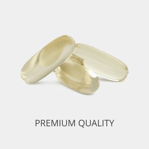 Omega 3 90softgel capsules (2)