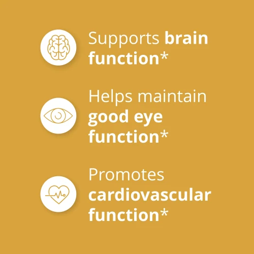 Omega 3 90softgel capsules (3)