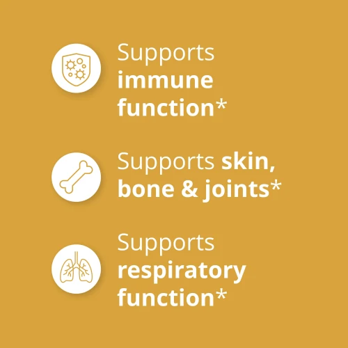 Omega 3 180softgel capsules (4)