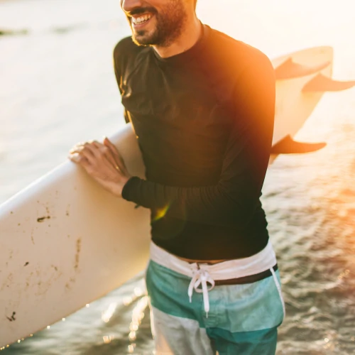 Omega 3 180softgel capsules (5)