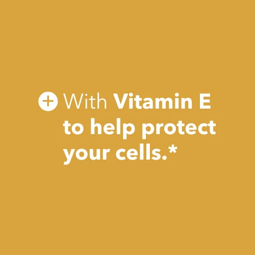 Omega 3 180softgel capsules (8)