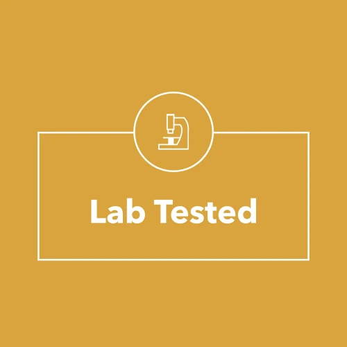 Omega 3 180softgel capsules (10)