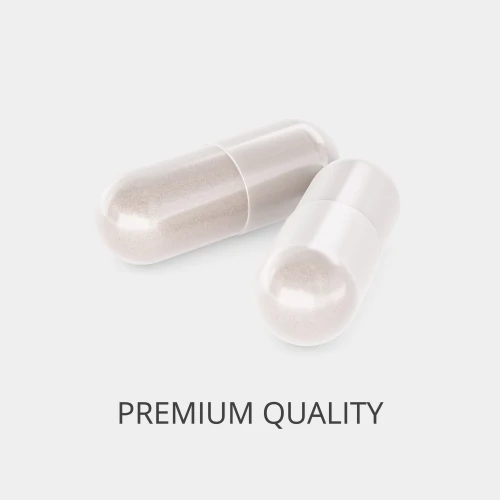 Pine Bark Extract 60 capsules (2)